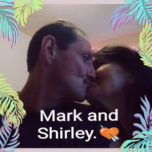 Meet your Posher, Shirley